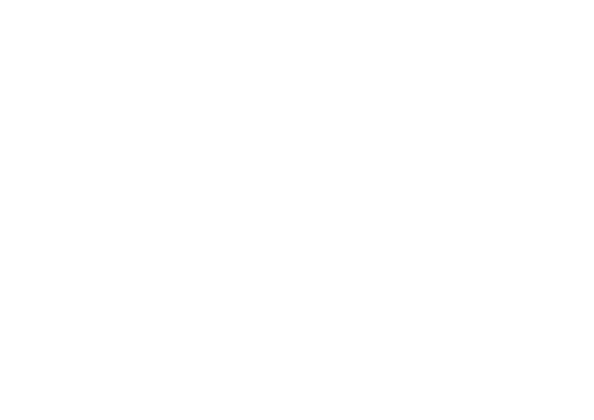 BMOOVD